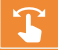 image-20240501-153956.png
