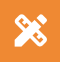 image-20240826-074139.png