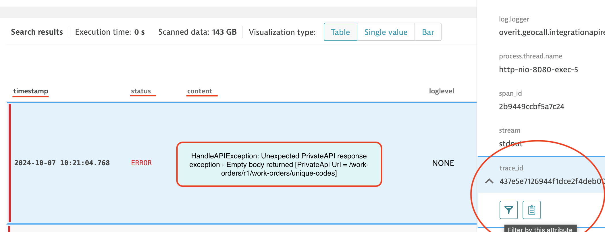 Dynatrace_6.png