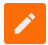 image-20240419-083256.png