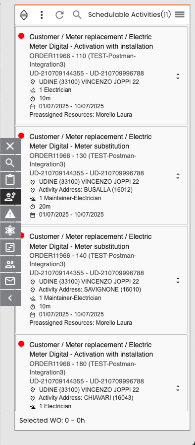 double_location_daily_plan_schedule_activity_card.png