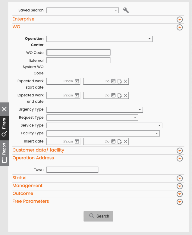 double_location_enterprise_activity_management_filter.png