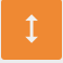 image-20240516-085208.png