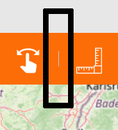 image-20240508-163540.png